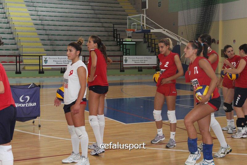 120527 potenza 031_tn.jpg